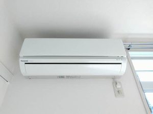 セントラルマーサ B101号-11