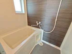 セントラルマーサ B202号-5