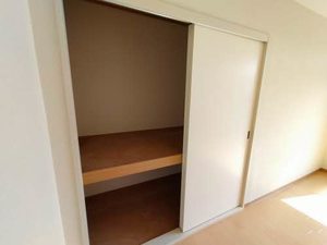 セントラルマーサ B202号-7