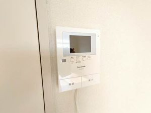 セントラルマーサ B202号-14