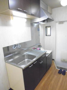 パストラル潮 0102号-4