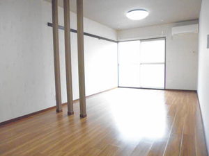 パストラル潮 0102号-5