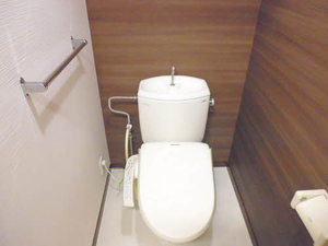 パストラル潮 0102号-8