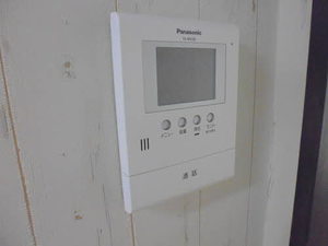 パストラル潮 0102号-10