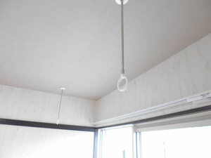 パストラル潮 0102号-11