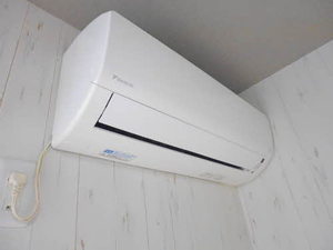 パストラル潮 0102号-12