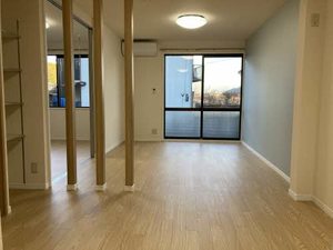 レゾルム 0102号-2