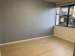 レゾルム 0102号-6