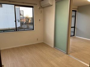 レゾルム 0102号-7