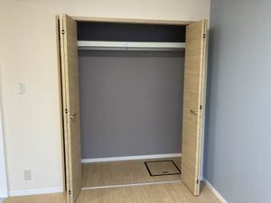 レゾルム 0102号-8