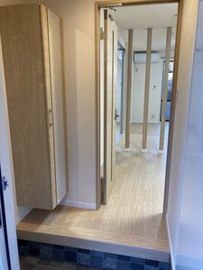 レゾルム 0102号-9