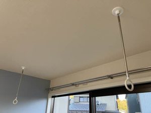 レゾルム 0102号-14