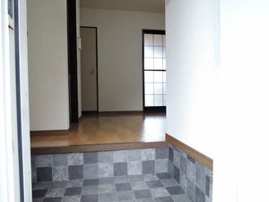 レゾルム 0103号-2