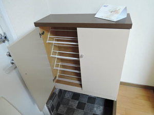 レゾルム 0103号-3