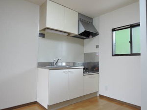 レゾルム 0103号-5