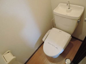 レゾルム 0103号-9