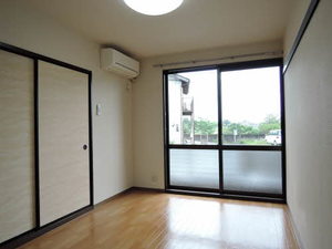 レゾルム 0103号-12