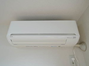 レゾルム 0103号-13