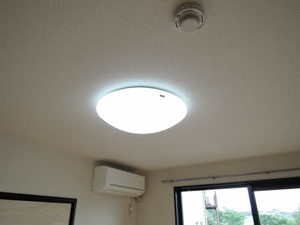 レゾルム 0103号-14