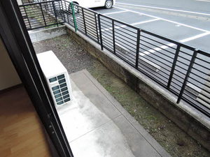 レゾルム 0103号-15