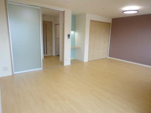 レゾルム 0203号-2