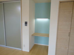 レゾルム 0203号-5