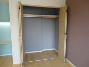 レゾルム 0203号-6