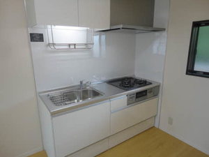 レゾルム 0203号-7