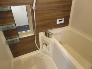 レゾルム 0203号-10