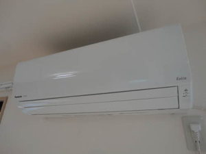 レゾルム 0203号-12