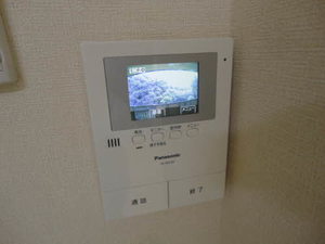 レゾルム 0203号-13