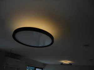 レゾルム 0203号-15