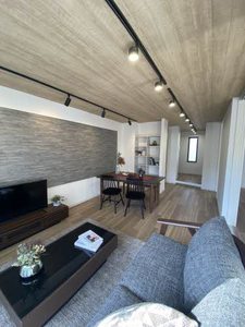 サンモール A202号-6