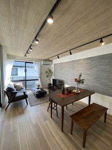 サンモール A202号-7