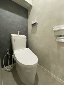 サンモール A202号-13