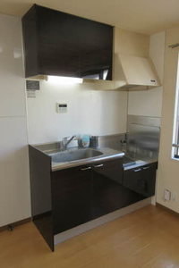 サンモール C202号-4
