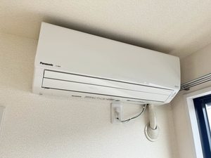 サンモール C202号-12