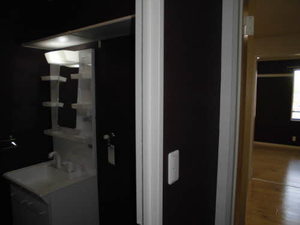 サンモール E202号-2