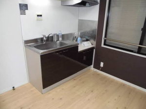 サンモール E202号-4