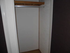 サンモール E202号-5