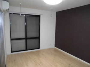 サンモール E202号-7