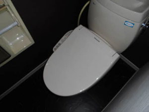 サンモール E202号-8