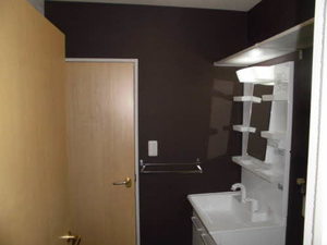 サンモール E202号-9