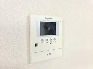フレグランス大橋 0201号-11