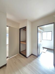フレグランス大橋 0201号-14