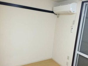フルール B203号-6