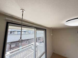 フルール B203号-11