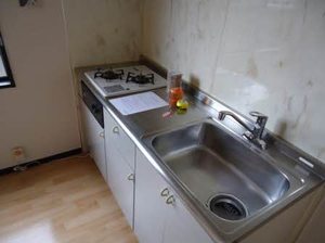 フレグランス　ウィンド A102号-4