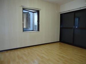 フレグランス　ウィンド A102号-5