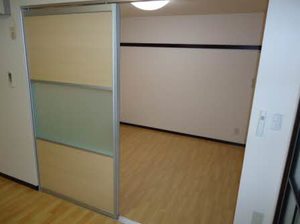 フレグランス　ウィンド A102号-6